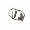 capteur de vitesse BMW S 1000 RR 2012-2014 K46