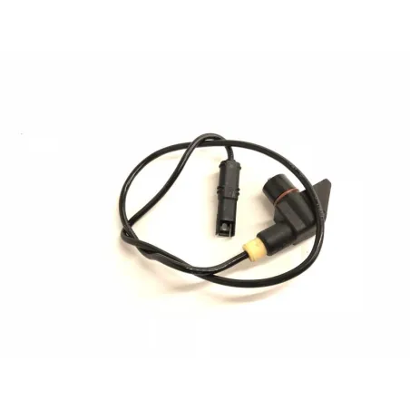 capteur de vitesse BMW S 1000 RR 2012-2014 K46