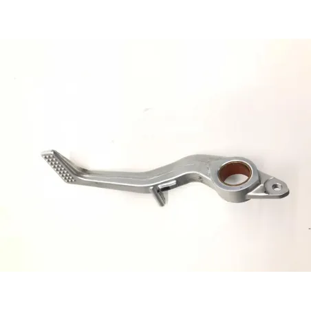 Pedale frein BMW S 1000 RR 2012-2014 K46