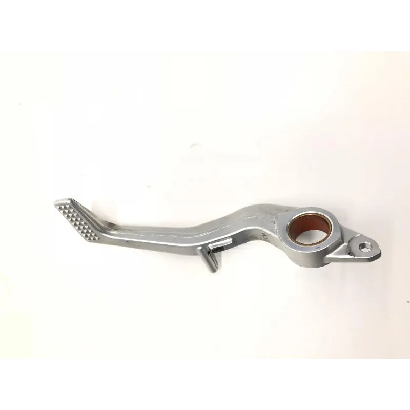Pedale frein BMW S 1000 RR 2012-2014 K46