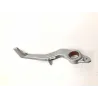 Pedale frein BMW S 1000 RR 2012-2014 K46 Pedale frein BMW S 1000 RR 2012-2014 K46