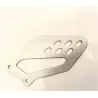 Habillage platine droit BMW S 1000 RR 2012-2014 K46