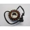 Stator alternateur SUZUKI SV 650 S 2007-2015 Stator alternateur SUZUKI SV 650 S 2007-2015