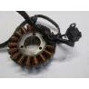 Stator alternateur SUZUKI SV 650 S 2007-2015 Stator alternateur SUZUKI SV 650 S 2007-2015