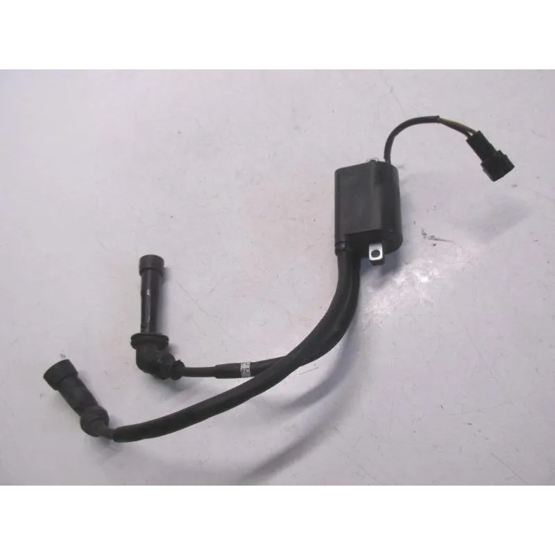 Bobine allumage SUZUKI SV 650 S 2007-2015