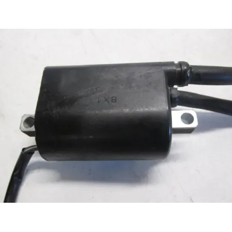 Bobine allumage SUZUKI SV 650 S 2007-2015