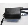 Bobine allumage SUZUKI SV 650 S 2007-2015 Bobine allumage SUZUKI SV 650 S 2007-2015