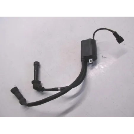 Bobine allumage SUZUKI SV 650 S 2007-2015