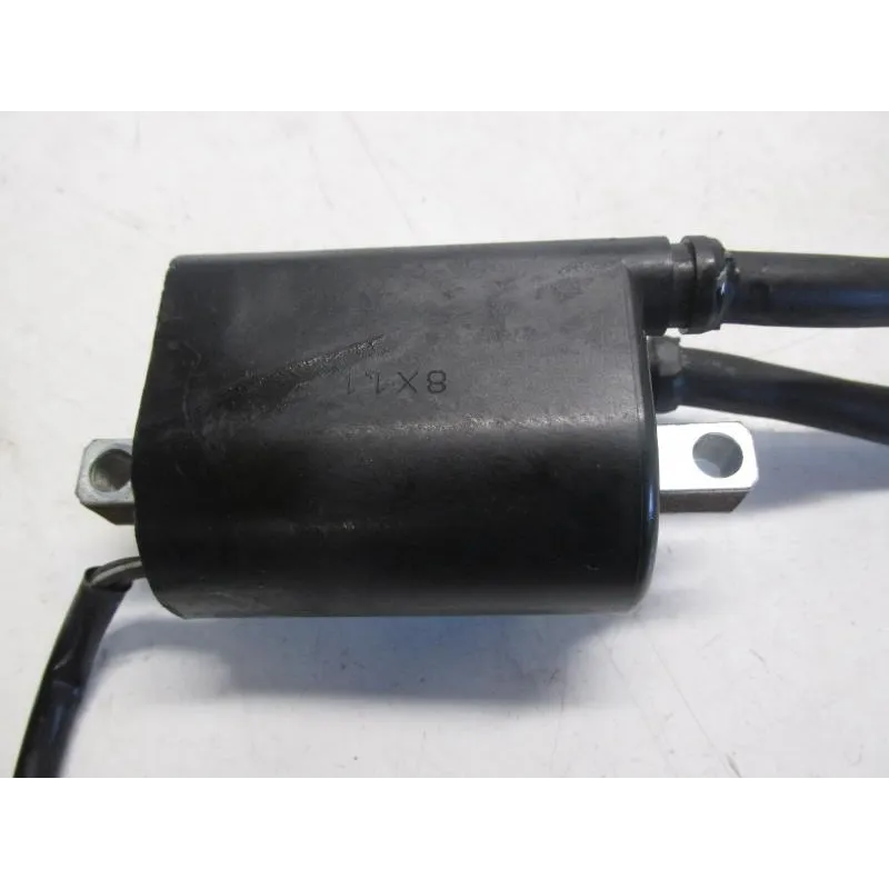 Bobine allumage SUZUKI SV 650 S 2007-2015