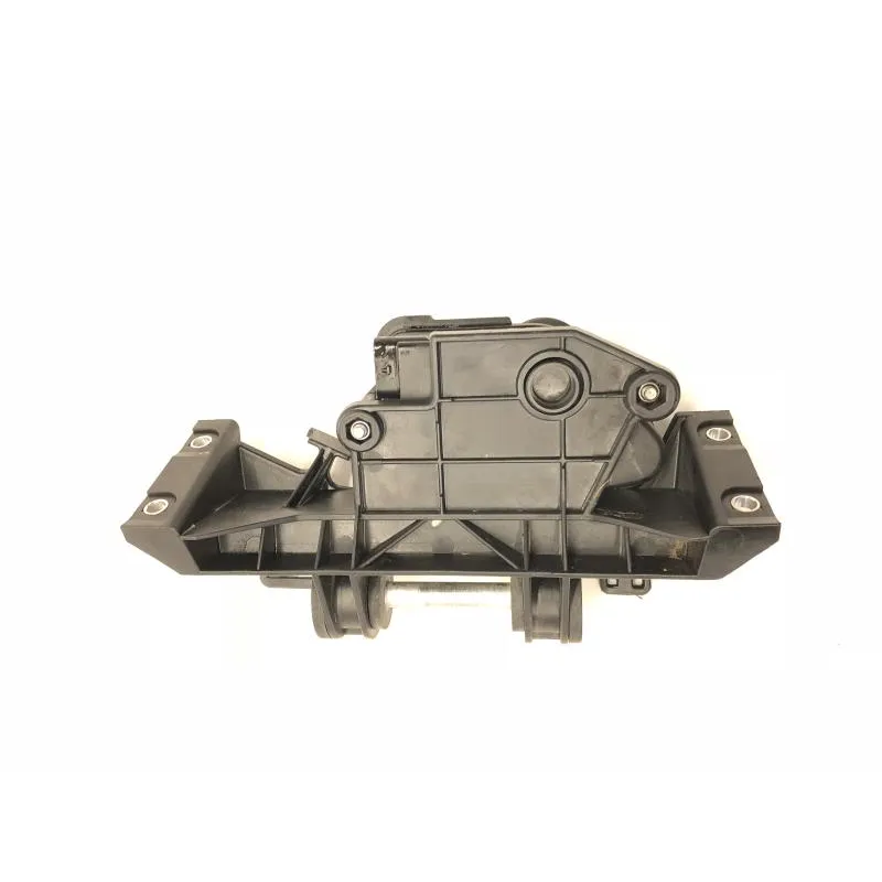 Moteur de valve d'echappement BMW S 1000 RR 2012-2014 K46