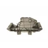 Moteur de valve d'echappement BMW S 1000 RR 2012-2014 K46