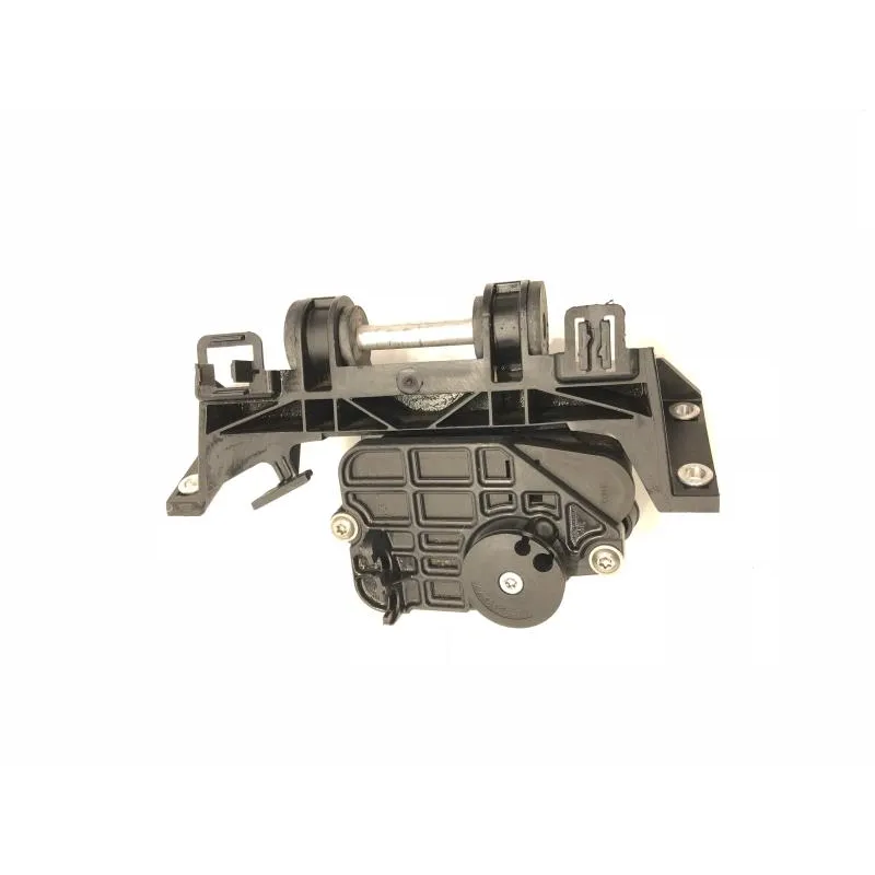 Moteur de valve d'echappement BMW S 1000 RR 2012-2014 K46