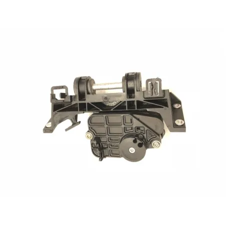 Moteur de valve d'echappement BMW S 1000 RR 2012-2014 K46