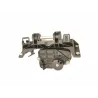 Moteur de valve d'echappement BMW S 1000 RR 2012-2014 K46