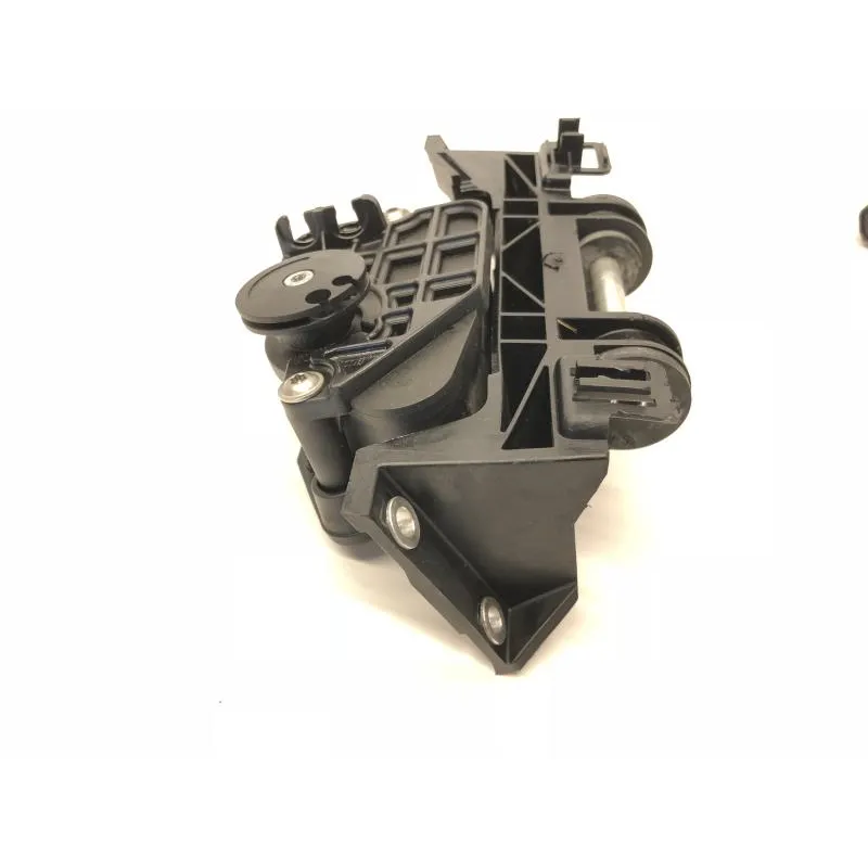 Moteur de valve d'echappement BMW S 1000 RR 2012-2014 K46