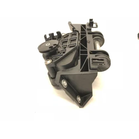 Moteur de valve d'echappement BMW S 1000 RR 2012-2014 K46