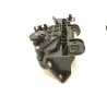 Moteur de valve d'echappement BMW S 1000 RR 2012-2014 K46