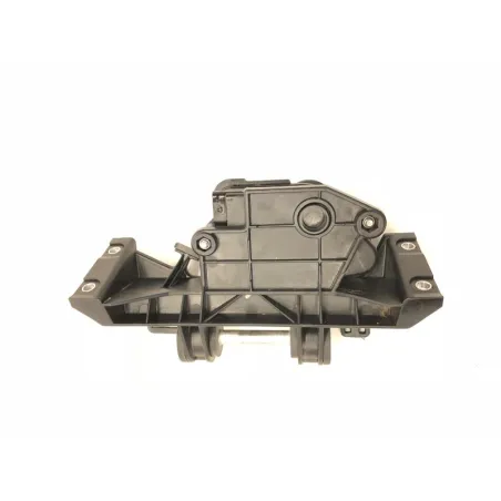 Moteur de valve d'echappement BMW S 1000 RR 2012-2014 K46