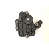 Moteur de valve d'echappement BMW S 1000 RR 2012-2014 K46 Moteur de valve d'echappement BMW S 1000 RR 2012-2014 K46
