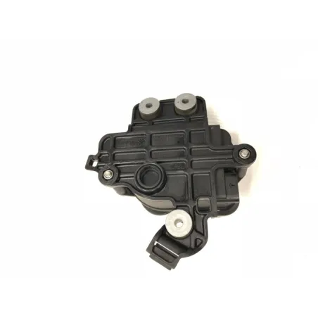 Moteur de valve d'echappement BMW S 1000 RR 2012-2014 K46