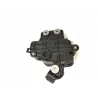 Moteur de valve d'echappement BMW S 1000 RR 2012-2014 K46 Moteur de valve d'echappement BMW S 1000 RR 2012-2014 K46