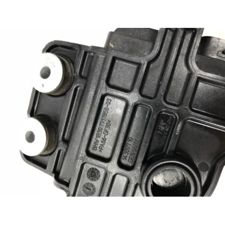 Moteur de valve d'echappement BMW S 1000 RR 2012-2014 K46