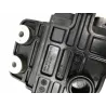 Moteur de valve d'echappement BMW S 1000 RR 2012-2014 K46 Moteur de valve d'echappement BMW S 1000 RR 2012-2014 K46