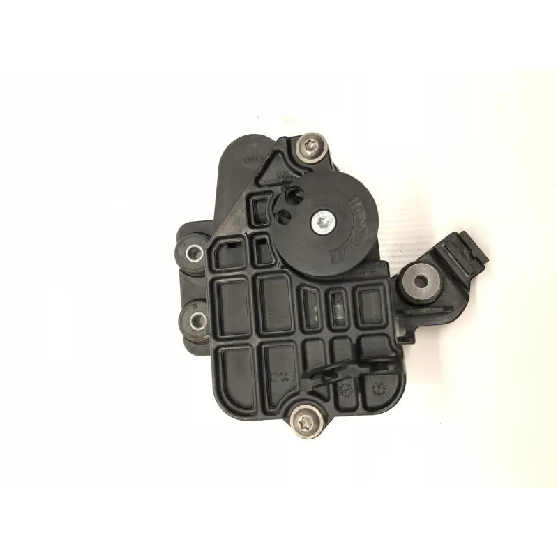 Moteur de valve d'echappement BMW S 1000 RR 2012-2014 K46