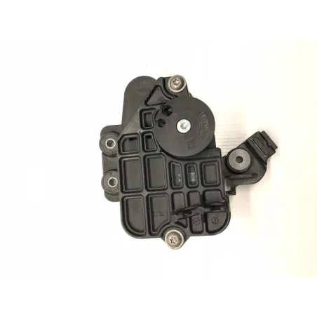 Moteur de valve d'echappement BMW S 1000 RR 2012-2014 K46