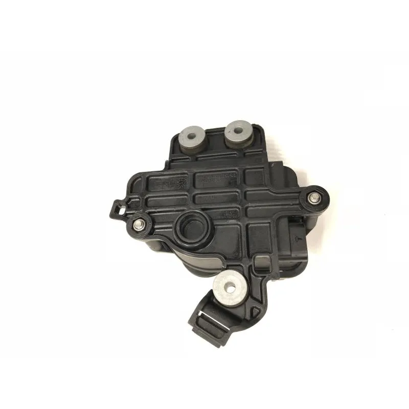 Moteur de valve d'echappement BMW S 1000 RR 2012-2014 K46