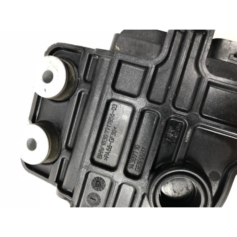Moteur de valve d'echappement BMW S 1000 RR 2012-2014 K46