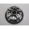 Porte couronne SUZUKI SV 650 S 2007-2015 Porte couronne SUZUKI SV 650 S 2007-2015