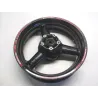 Jante arriere SUZUKI SV 650 S 2007-2015 Jante arriere SUZUKI SV 650 S 2007-2015