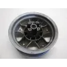 Jante avant YAMAHA YP 125 2003-2006 MAJESTY Jante avant YAMAHA YP 125 2003-2006 MAJESTY