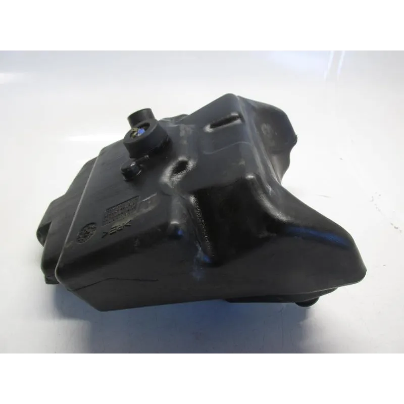 Reservoir YAMAHA YP 125 2003-2006 MAJESTY