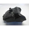 Reservoir YAMAHA YP 125 2003-2006 MAJESTY