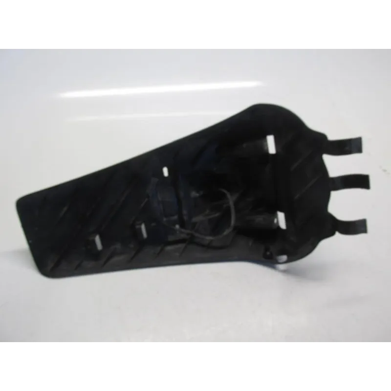 Support de plaque et eclairage YAMAHA YP 125 2003-2006 MAJESTY