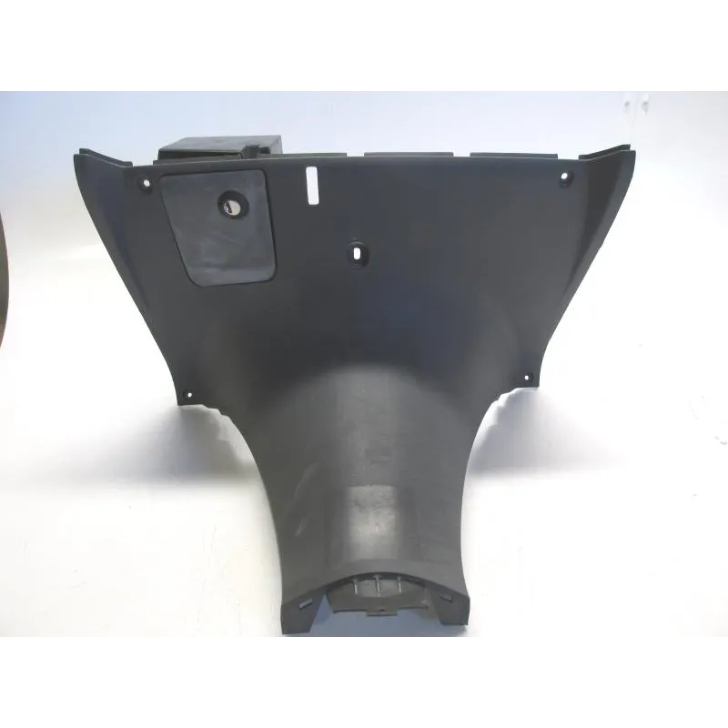 Tablier avant YAMAHA YP 125 2003-2006 MAJESTY