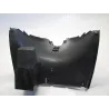 Tablier avant YAMAHA YP 125 2003-2006 MAJESTY