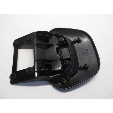 Poignee arriere YAMAHA YP 125 2003-2006 MAJESTY