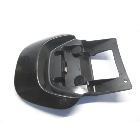 Poignee arriere YAMAHA YP 125 2003-2006 MAJESTY
