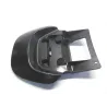 Poignee arriere YAMAHA YP 125 2003-2006 MAJESTY Poignee arriere YAMAHA YP 125 2003-2006 MAJESTY