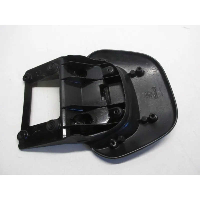 Poignee arriere YAMAHA YP 125 2003-2006 MAJESTY
