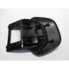 Poignee arriere YAMAHA YP 125 2003-2006 MAJESTY Poignee arriere YAMAHA YP 125 2003-2006 MAJESTY