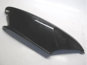 Cache carenage coque arriere droit YAMAHA YP 125 2003-2006 MAJESTY