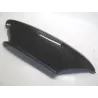Cache carenage coque arriere droit YAMAHA YP 125 2003-2006 MAJESTY