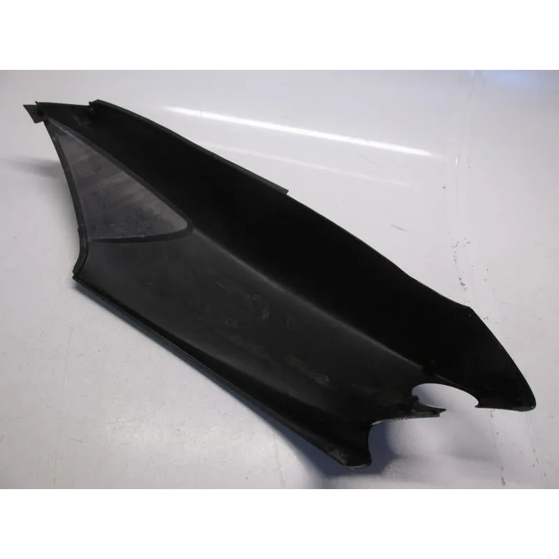 Cache carenage coque arriere droit YAMAHA YP 125 2003-2006 MAJESTY