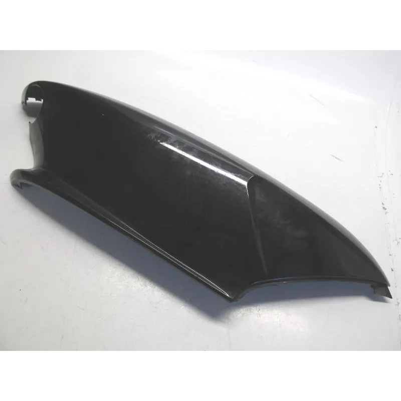 Cache carenage coque arriere droit YAMAHA YP 125 2003-2006 MAJESTY