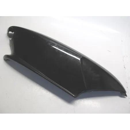 Cache carenage coque arriere droit YAMAHA YP 125 2003-2006 MAJESTY