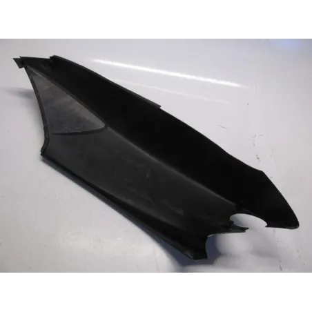 Cache carenage coque arriere droit YAMAHA YP 125 2003-2006 MAJESTY